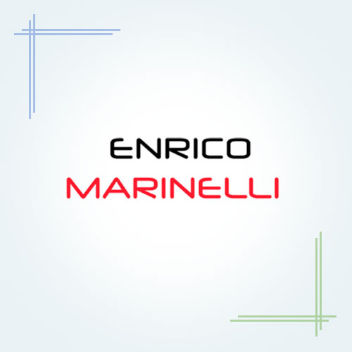 Enrico Marinelli